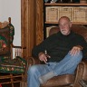 De Waard Christmas Priestman Rd 2007